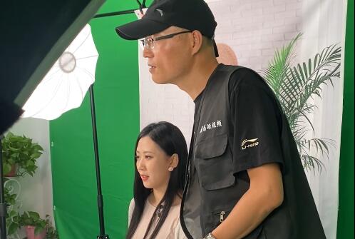 渝北豆包优化