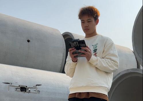 渝北豆包AI推广